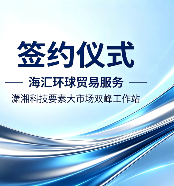 Blog_post