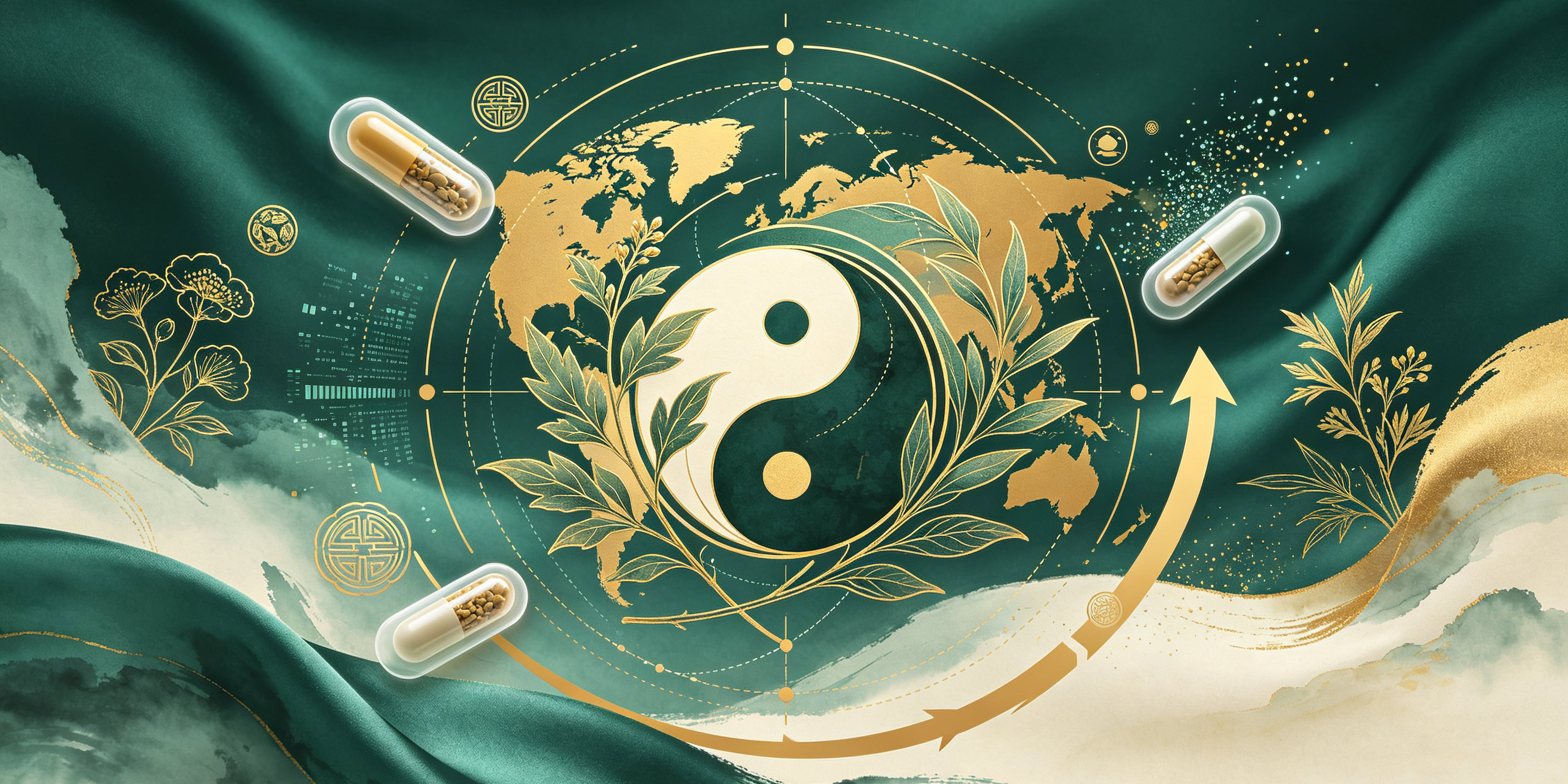 service