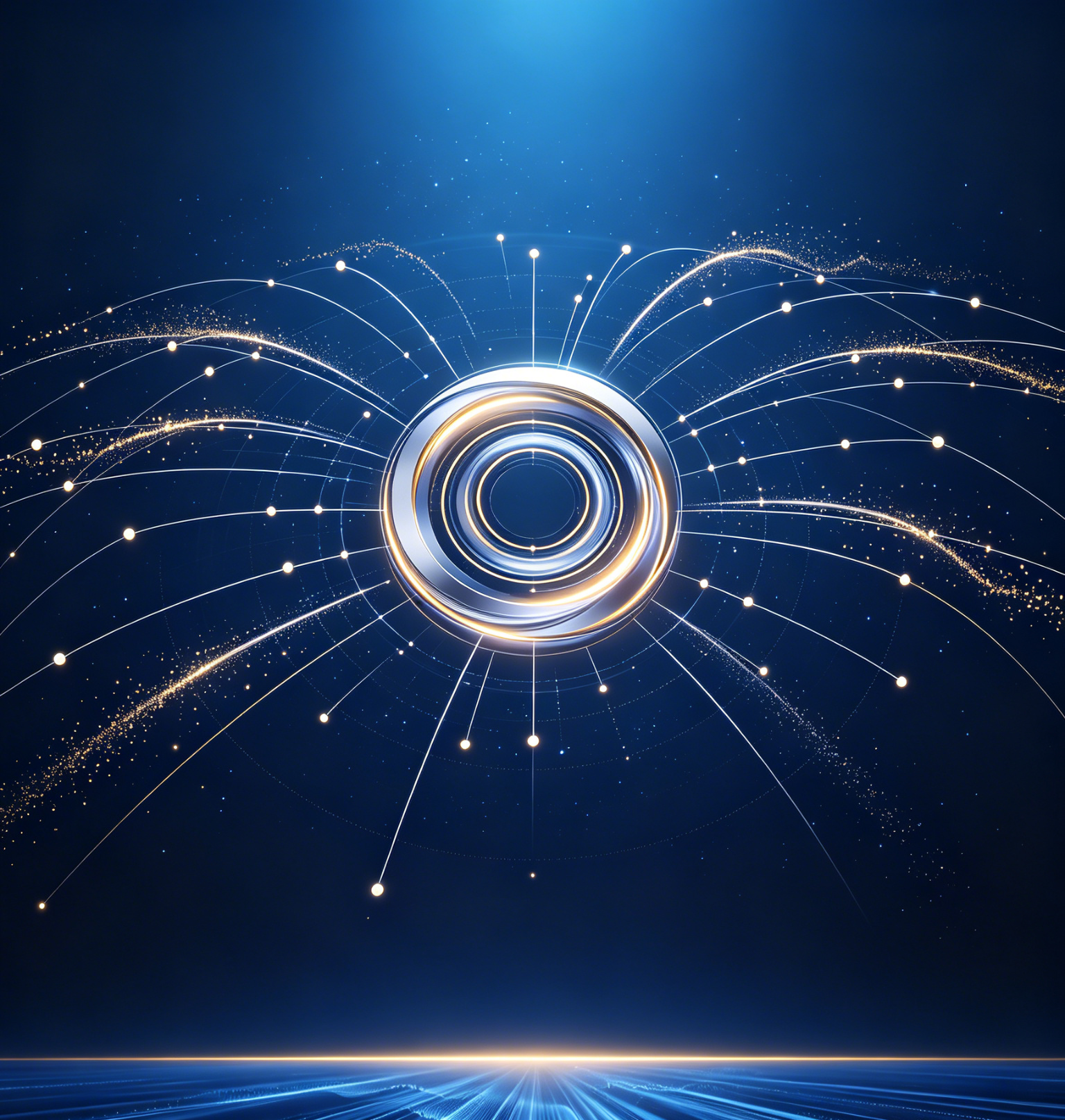 finbiz_buseness