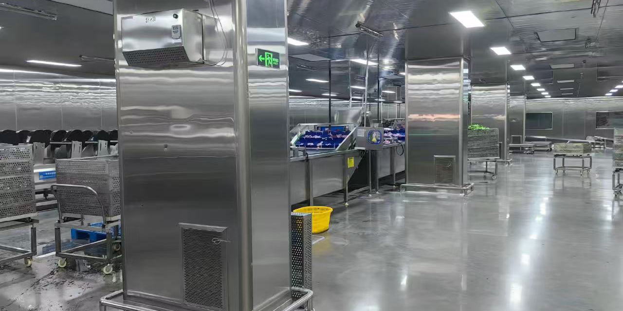 564e98231aabd30800abb00e47e6f048 564e98231aabd30800abb00e47e6f048