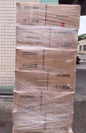 1013bfda-c6fa-4194-b711-cec4e9adf296