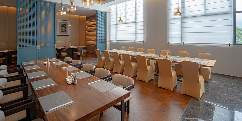 20260730-170010