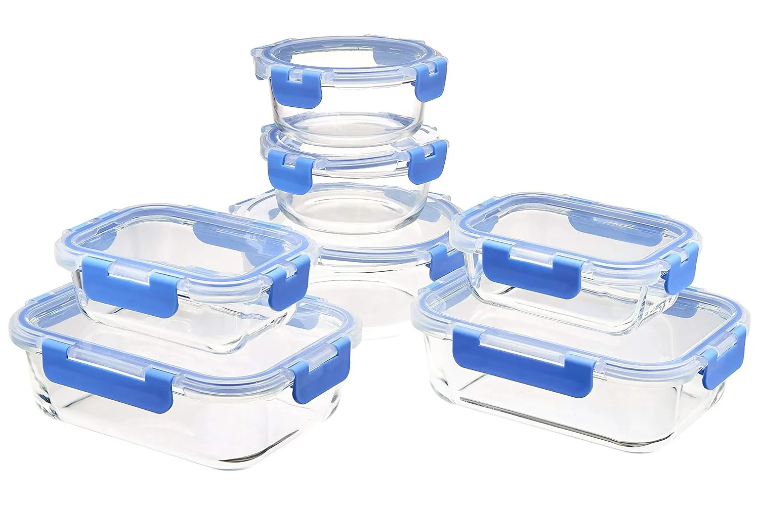 storage storage