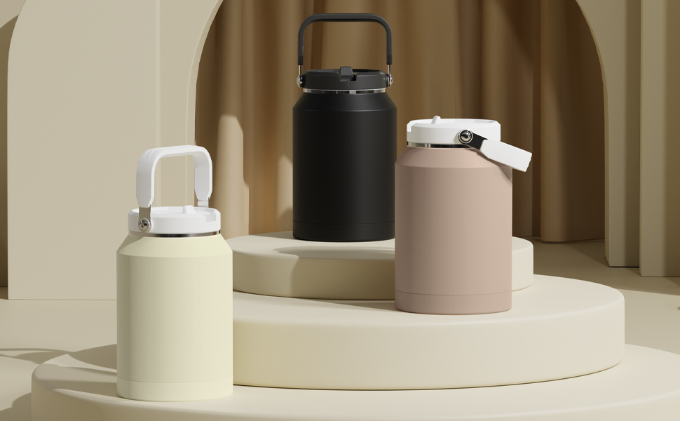 thermos thermos