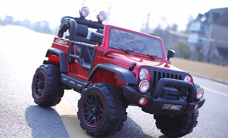 toy_03