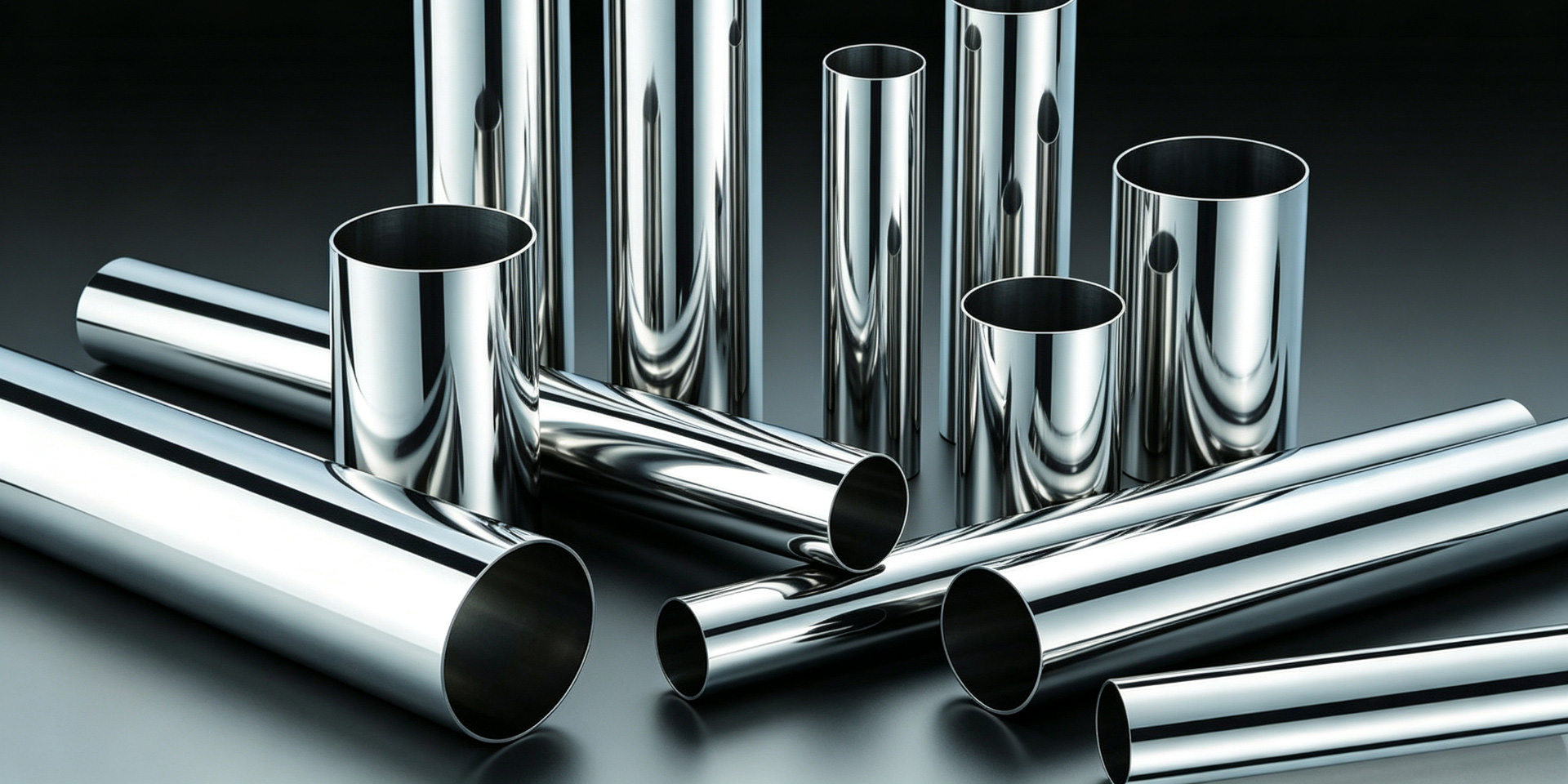 ss_2_pipe
