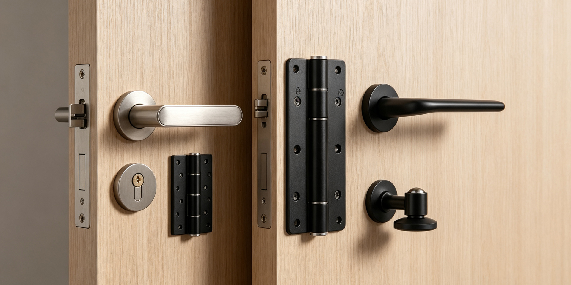 hw_2_doormetal
