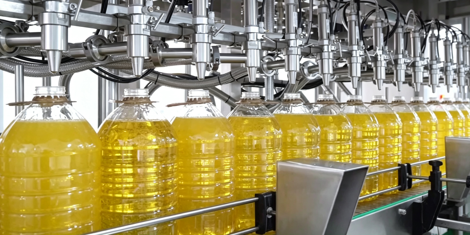 oil_2_production