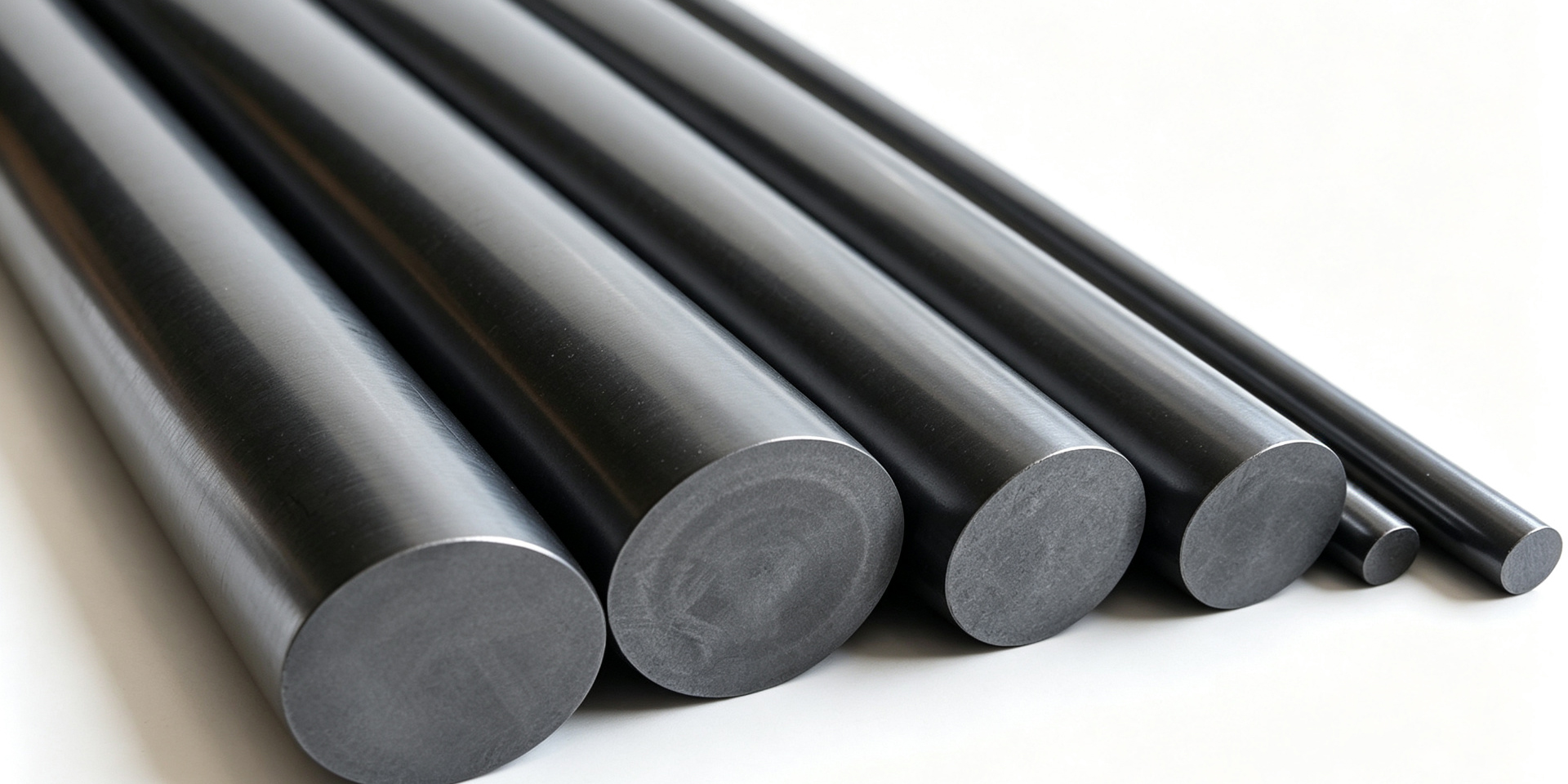 gr_2_electrode