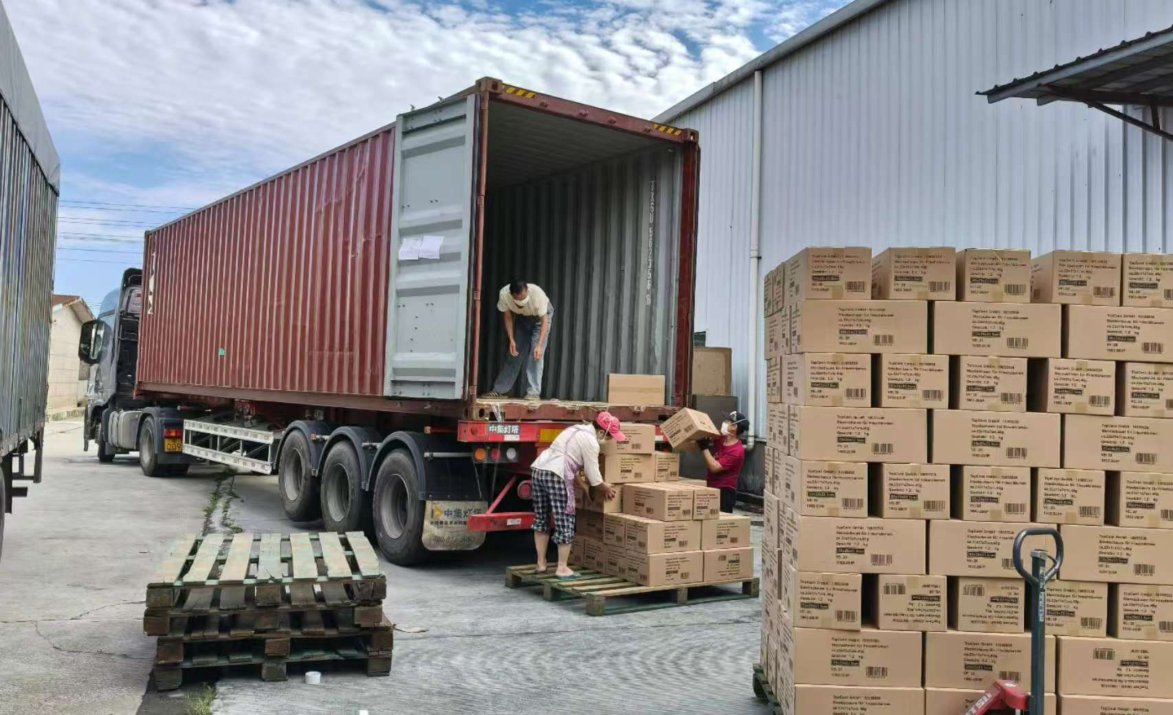 finbiz_buseness