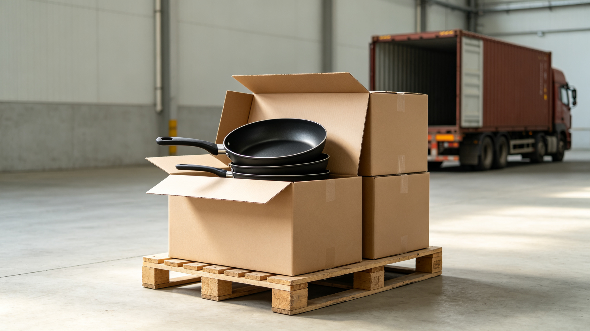 hai-hui-pan-boxing